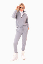 White Joan Next Light Boots